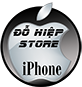 logo-do-hiep-store